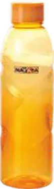 Nayasa Sure — PET Fridge Bottles