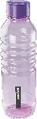 Nayasa Swat — Kids Sippers & Sports Bottles