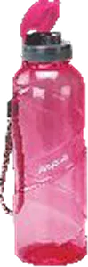 Nayasa Swirl Dlx — Kids Sippers & Sports Bottles