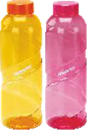 Nayasa Swirl — Kids Sippers & Sports Bottles