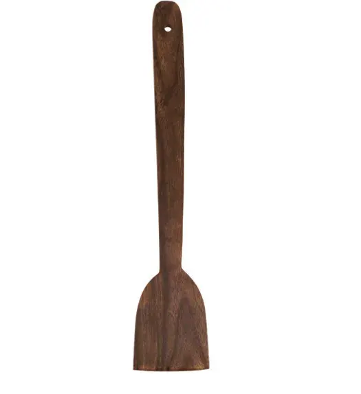 Timberluxe Darkwood Turner — Wooden Spoons