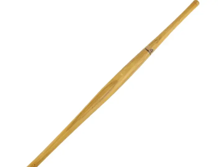 Timberluxe Gujarati Belan – Premium — Belan