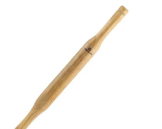 Timberluxe Marathi Belan – Premium — Belan