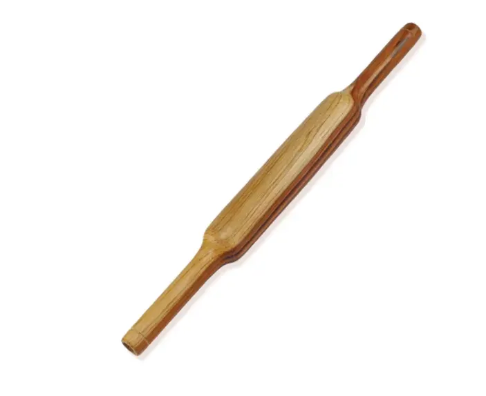 Timberluxe Marathi Belan — Belan