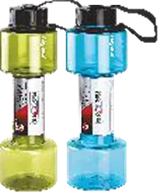Nayasa Tricep — Kids Sippers & Sports Bottles