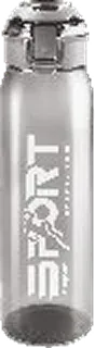 Nayasa Turbine Dlx — Kids Sippers & Sports Bottles