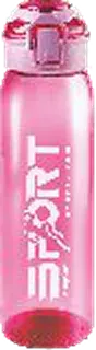 Nayasa Turbine — Kids Sippers & Sports Bottles