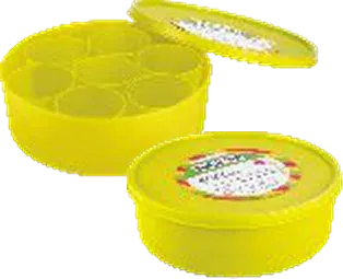 Nayasa Vital Big Masala Box — Masala Boxes