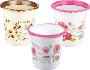 Nayasa Waste Paper 105 — Waste Paper Bins