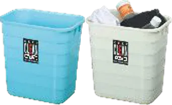 Nayasa Waste Paper No. 425 — Waste Paper Bins