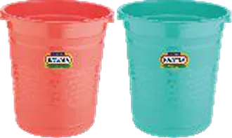 Nayasa Waste Paper No. 430 — Waste Paper Bins
