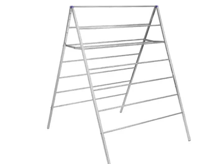 Zolon A Stand — Cloth Drying Stands
