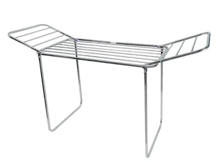 Zolon Dove Stand — Cloth Drying Stands