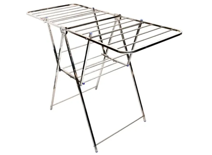 Zolon Eagle Stand — Cloth Drying Stands