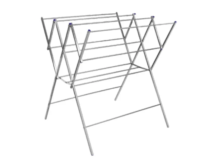 Zolon VM Stand — Cloth Drying Stands