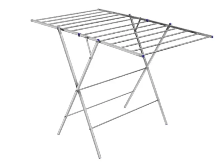 Zolon Wings Stand — Cloth Drying Stands